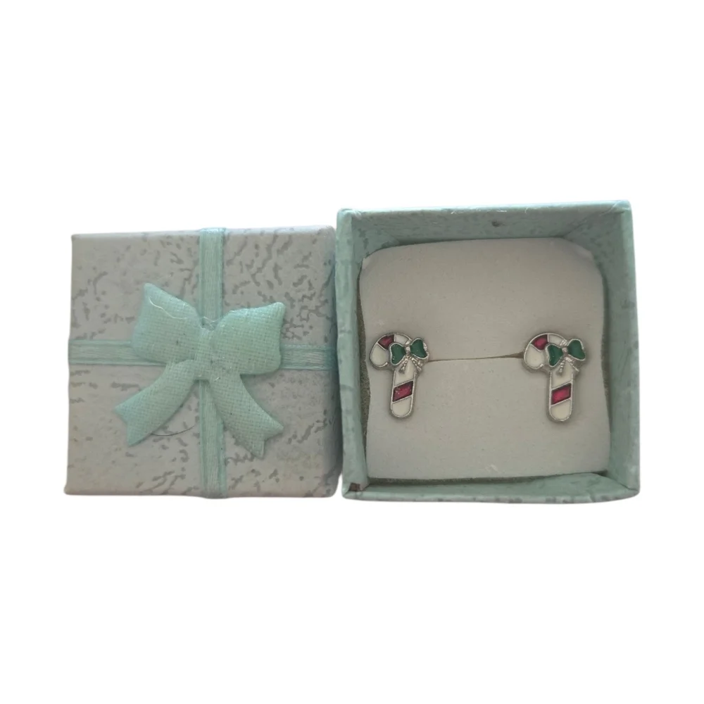 N/A christmas candy